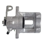 Bremsekaliber passer VAG