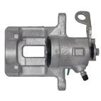 Bremsekaliber passer VAG