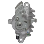 Bremsekaliber passer VAG