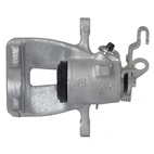 Bremsekaliber passer VAG