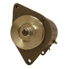 Ford Generator 6V-35A
