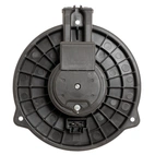 Kabineventilator tilpasset Mazda