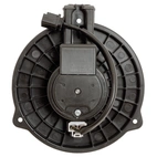 Kabineventilator tilpasset Mazda