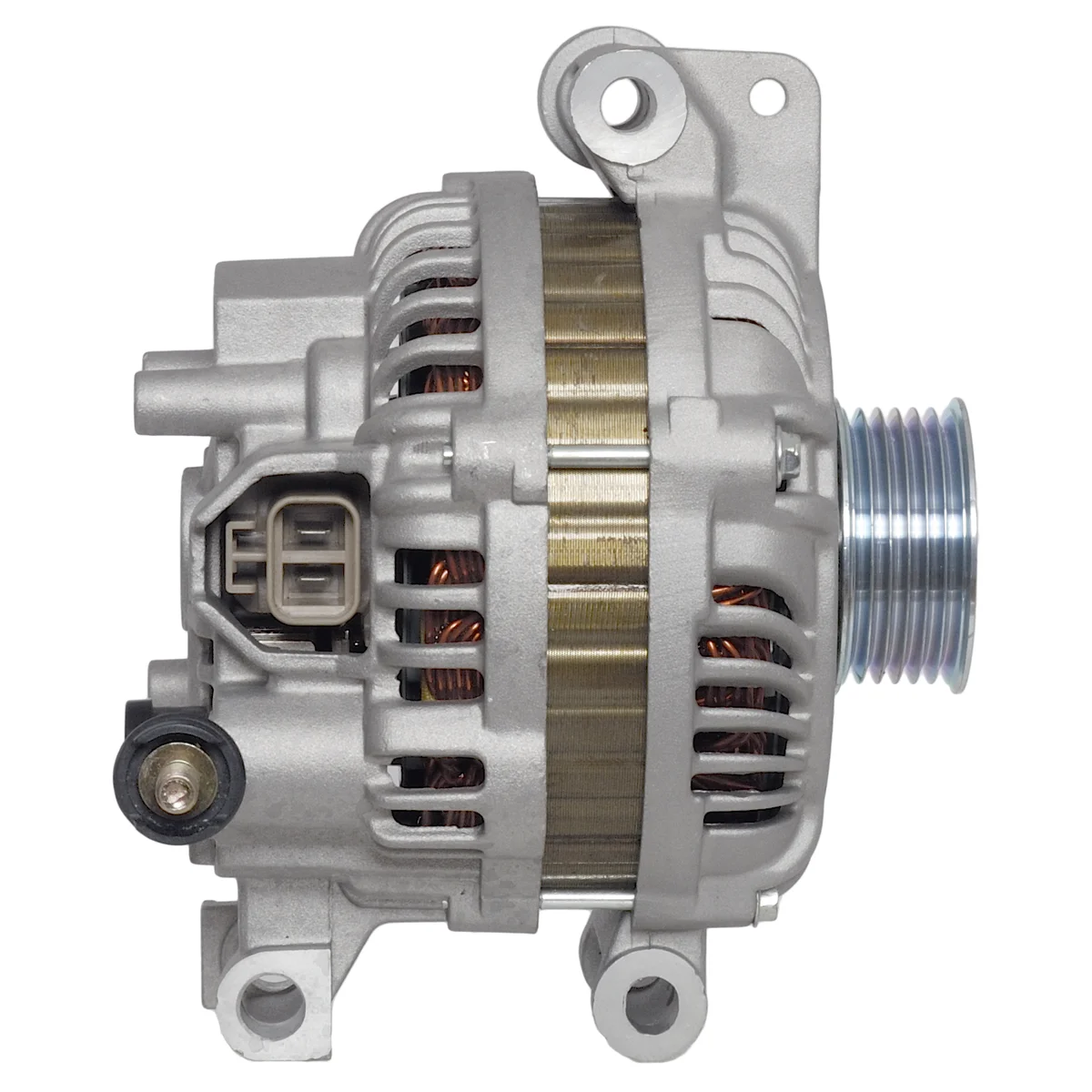 Generator 12V-110A, Mazda MPV