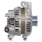 Generator 12V-110A, Mazda MPV