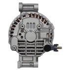 Generator 12V-110A, Mazda MPV