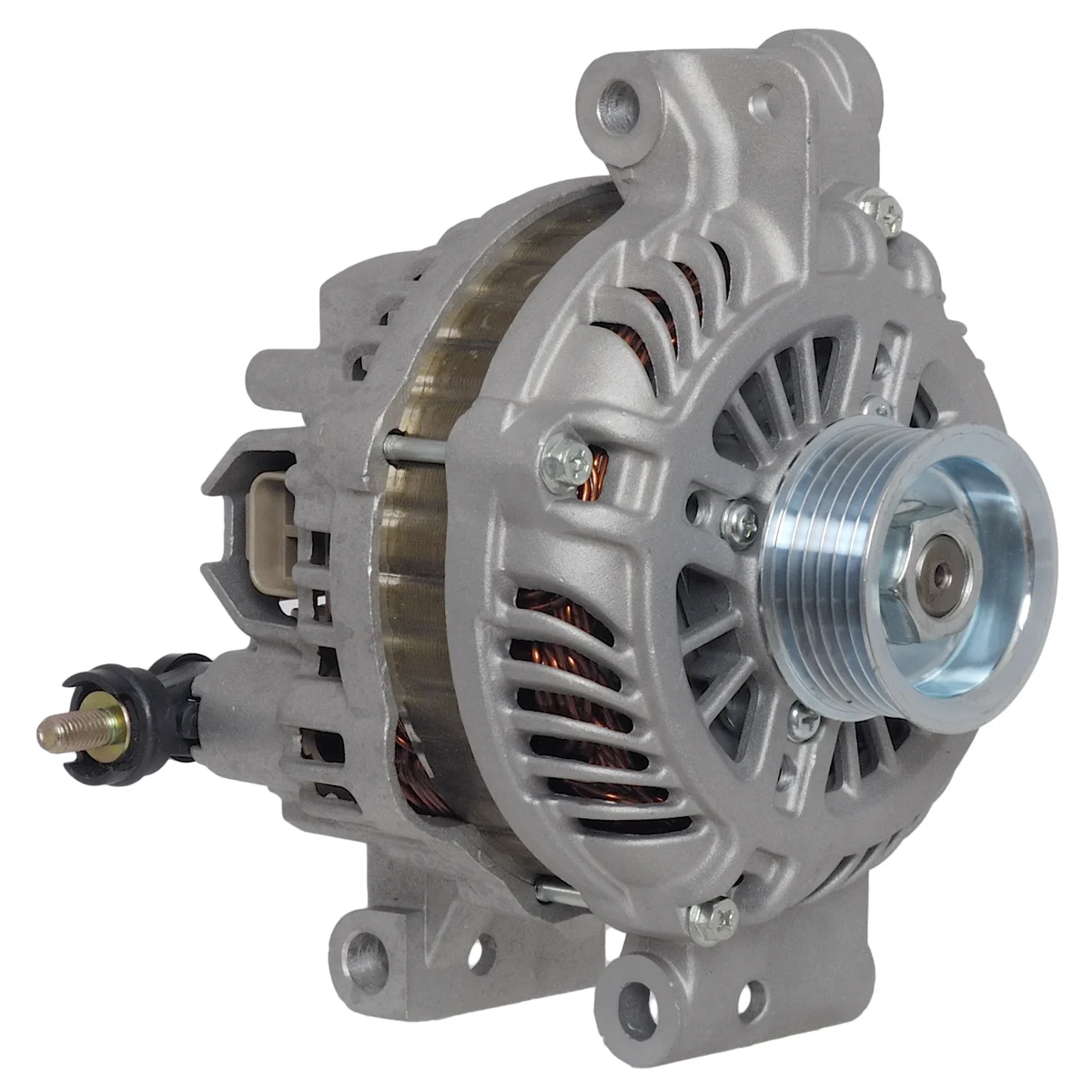 Generator 12V-110A, Mazda MPV