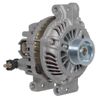 Generator 12V-110A, Mazda MPV