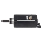Polaris 900 Startmotor 12V