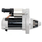 Startmotor 12V-1.2kW Honda (M/T)