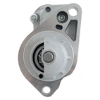 Startmotor 12V-1.2kW Honda (M/T)