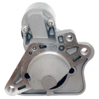 Startmotor 12V-1,2kW til Renault
