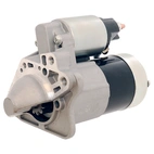 Startmotor 12V-1,2kW til Renault