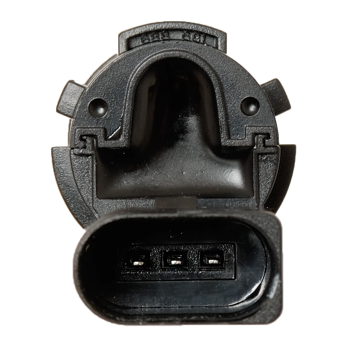 Parking PDC Sensor passer VW