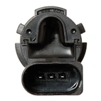 Parking PDC Sensor passer VW