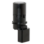 Parking PDC Sensor passer VW