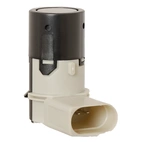 Parkering PDC Sensor passer VAG