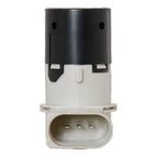 Parking PDC Sensor passer VW