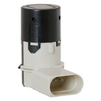 Parking PDC Sensor passer VW