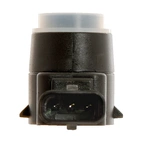 Parking PDC Sensor passer VW