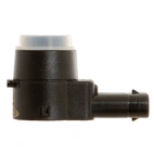 Parking PDC Sensor passer VW