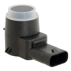 Parking PDC Sensor passer VW