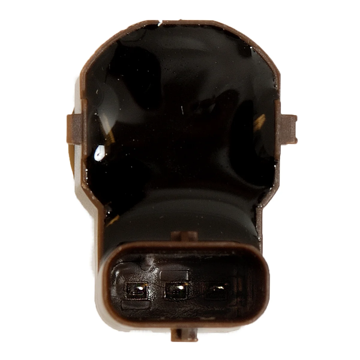 Parking PDC Sensor passer VW