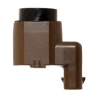 Parking PDC Sensor passer VW