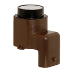 Parking PDC Sensor passer VW
