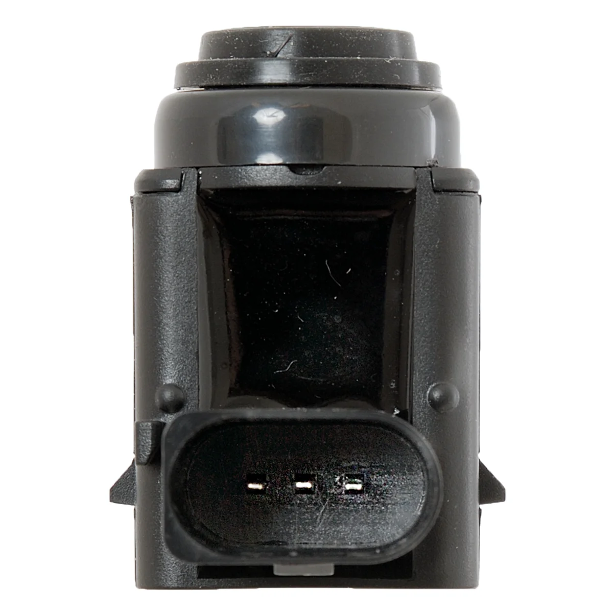 Parkering PDC Sensor passer VAG