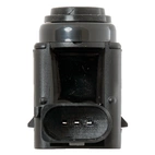 Parkering PDC Sensor passer VAG