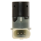 Parking PDC Sensor passer VW