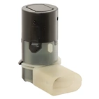 Parking PDC Sensor passer VW