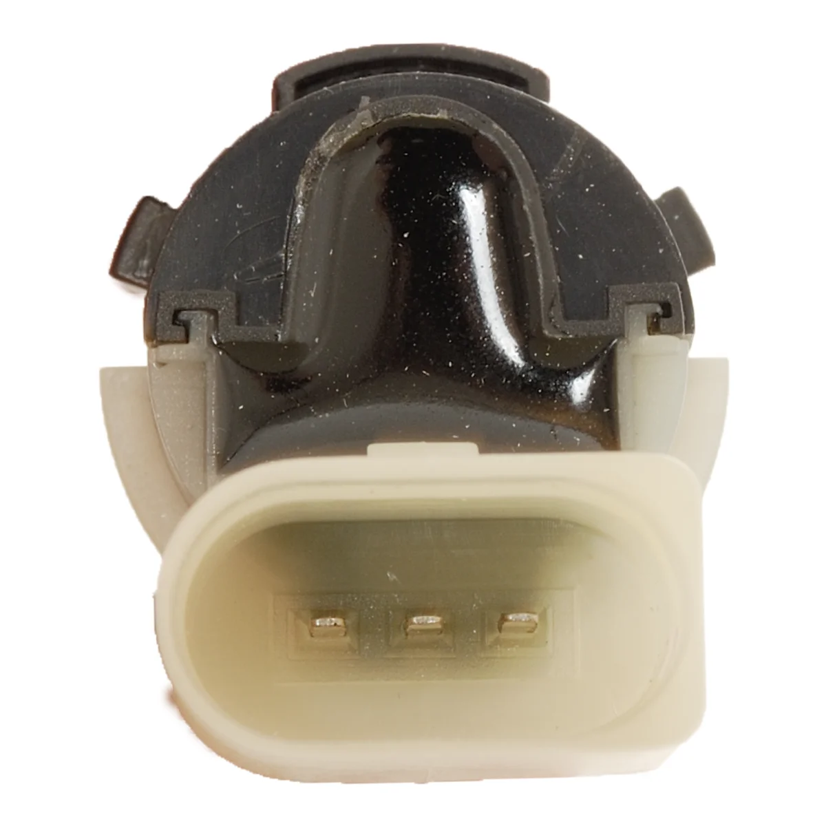 Parkering PDC Sensesystem passer til Audi