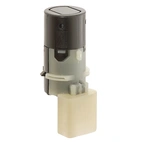 Parkering PDC Sensesystem passer til Audi