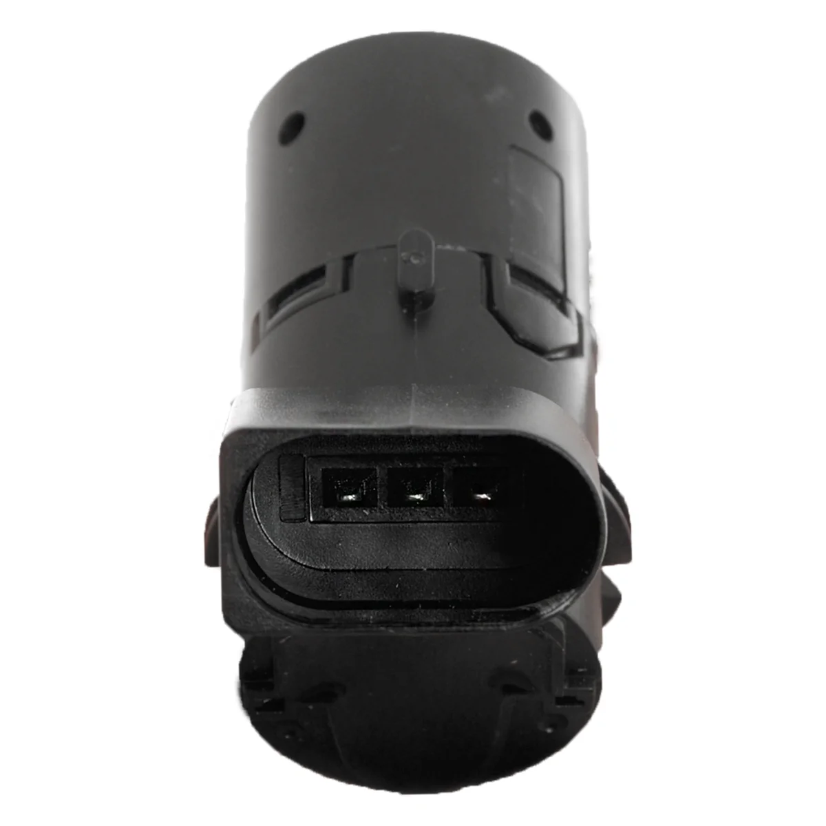 Parkering PDC Sensesystem passer til Audi