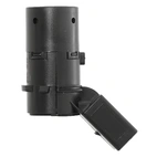 Parkering PDC Sensesystem passer til Audi