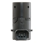 Parkering PDC Passer efterfølger Volvo