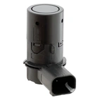 Parkering PDC Passer efterfølger Volvo