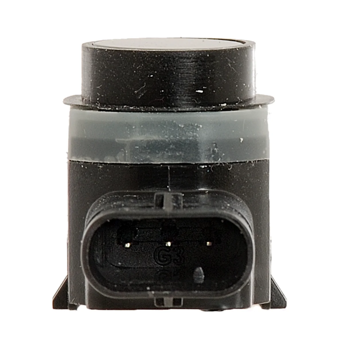 Parkering PDC Passer efterfølger Volvo