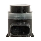 Parkering PDC Passer efterfølger Volvo