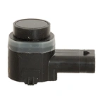 Parkering PDC Passer efterfølger Volvo