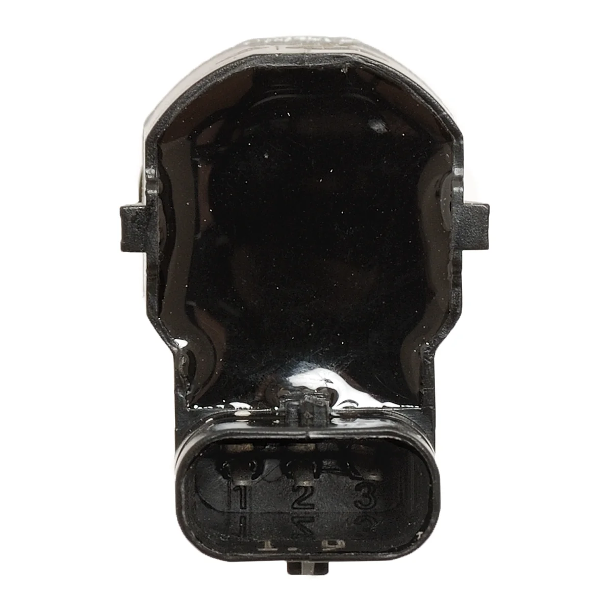 Parkering PDC Passer efterfølger Volvo