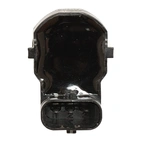 Parkering PDC Passer efterfølger Volvo