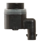 Parkering PDC Passer efterfølger Volvo