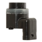 Parkering PDC Passer efterfølger Volvo