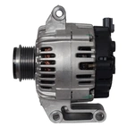 Generator 12V-120A passer til Ford