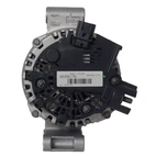 Generator 12V-120A passer til Ford