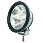 Ekstra lys LED 12/24V, UD7"Flod