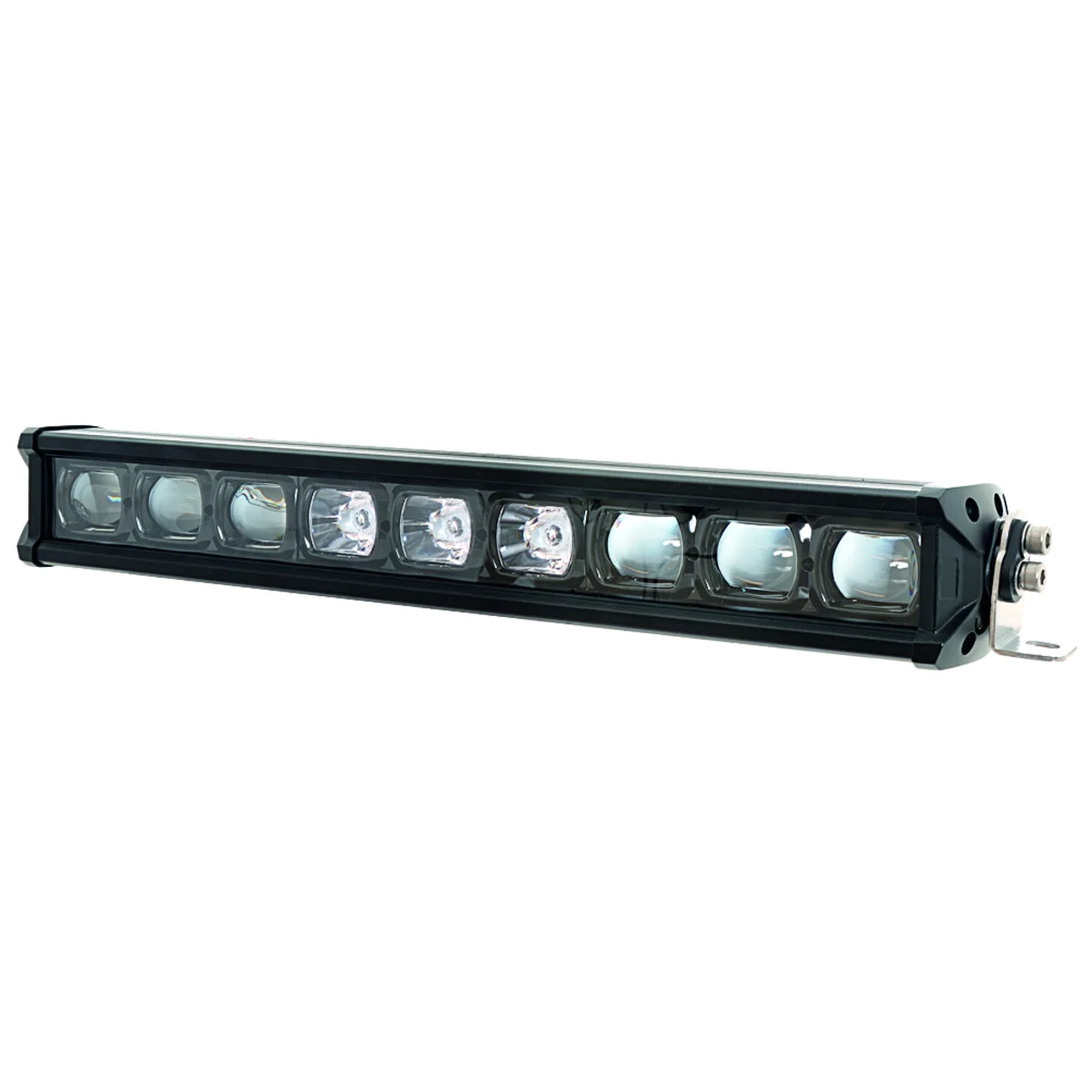 Lysskinne LED Skinne, 540mm. 90W